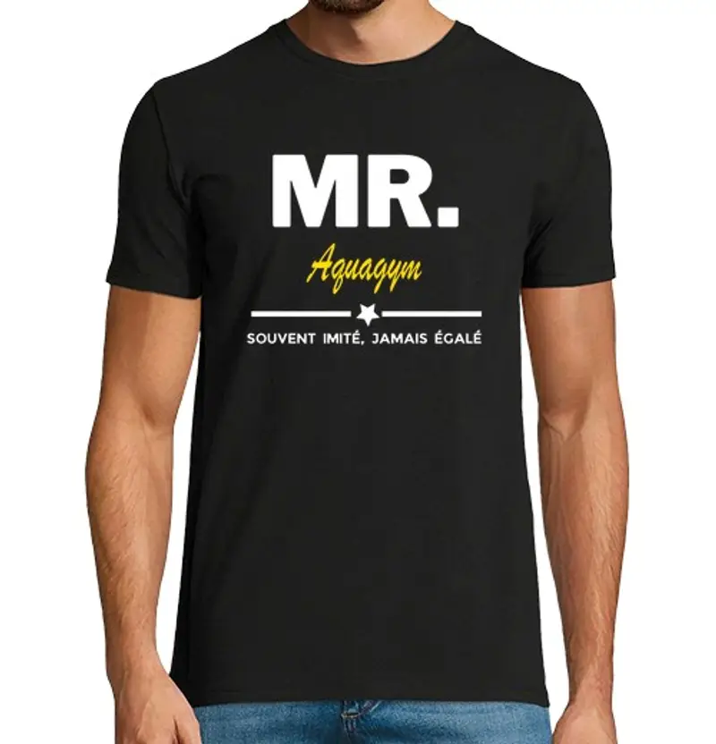 Tostadora T-shirt Uomo 1472578