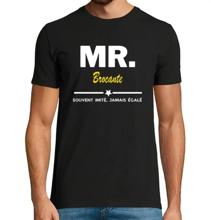 Tostadora T-shirt Uomo 1472517