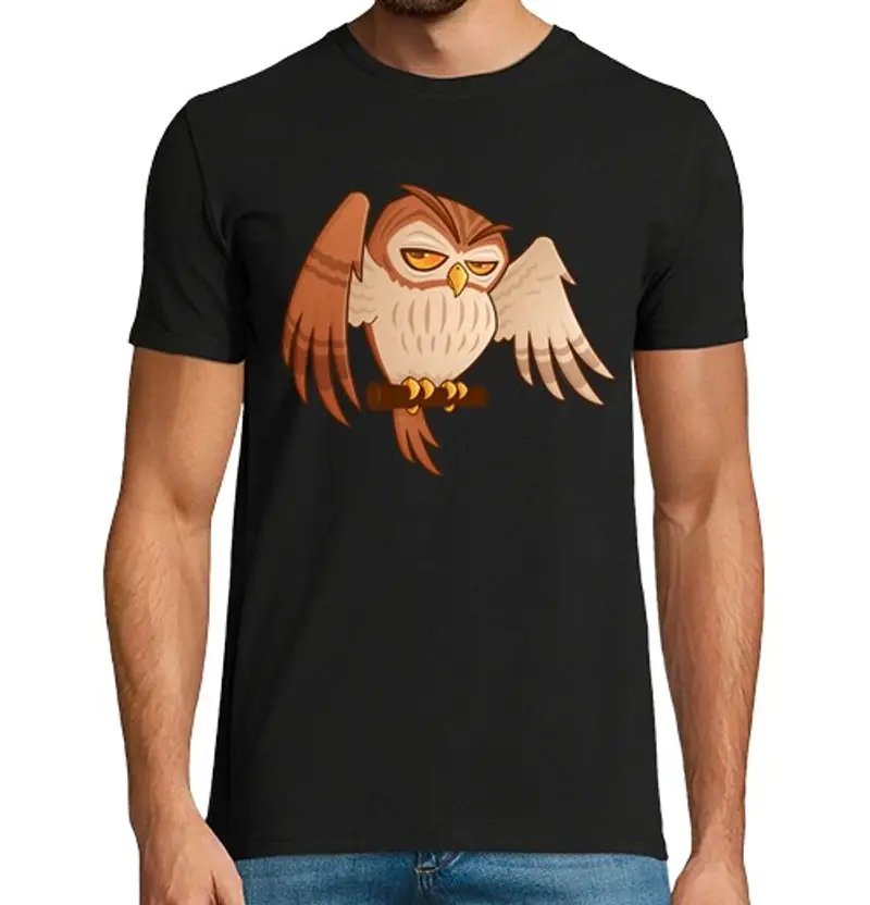 Tostadora T-shirt Uomo 1477747