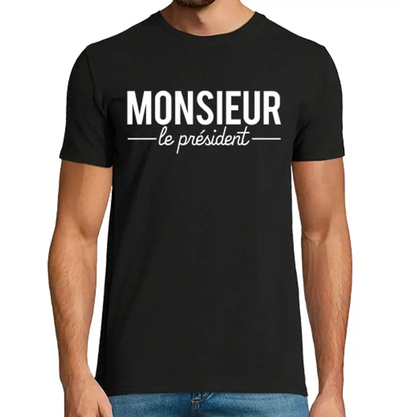 Tostadora T-shirt Uomo 1457301