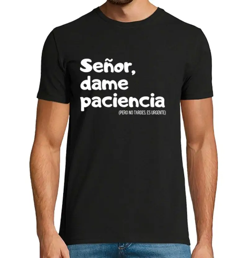 Tostadora T-shirt Uomo 1457119
