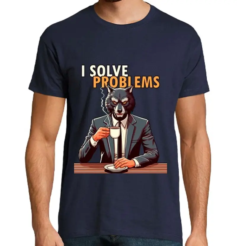 Tostadora T-shirt Uomo 1461160