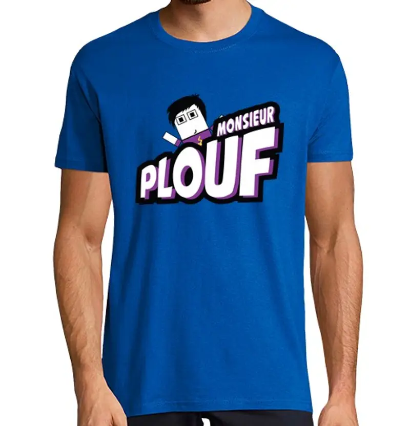 Tostadora T-shirt Uomo 1465705