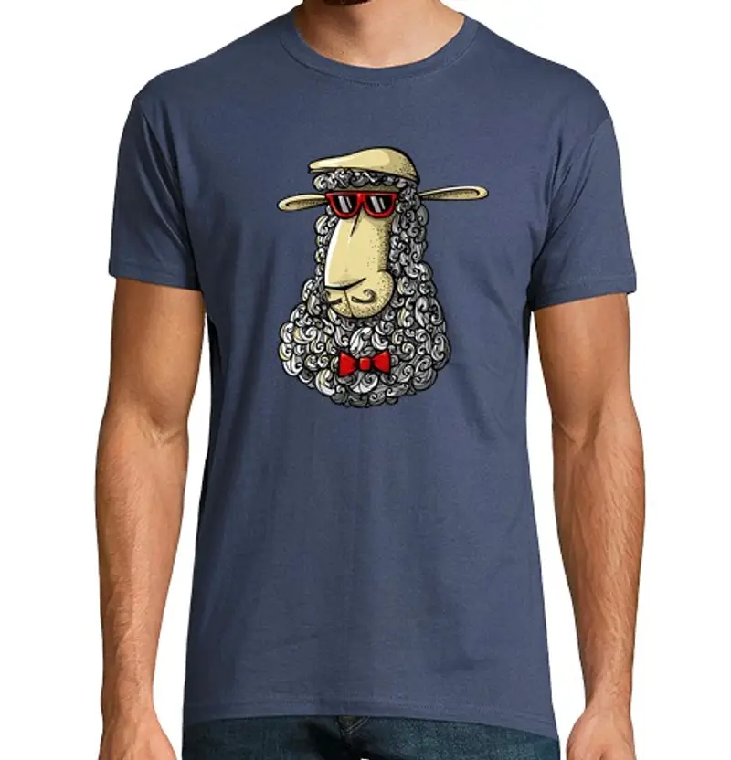 Tostadora T-shirt Uomo 1475613