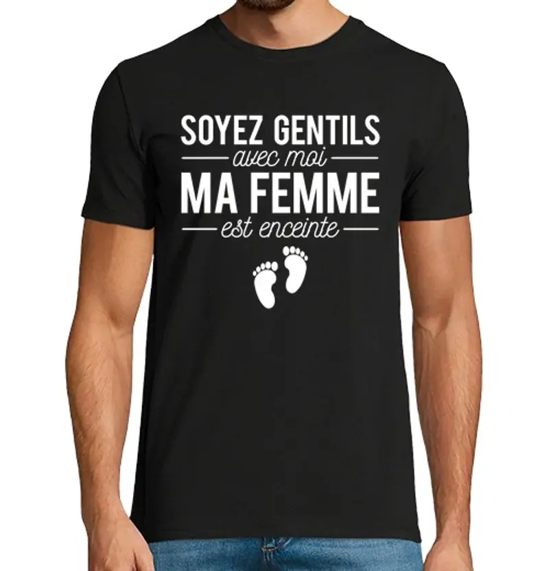 Tostadora T-shirt Uomo 1472532