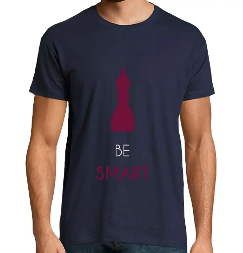 Tostadora T-shirt Uomo 1476185