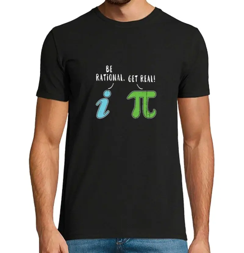 Tostadora T-shirt Uomo 1472531