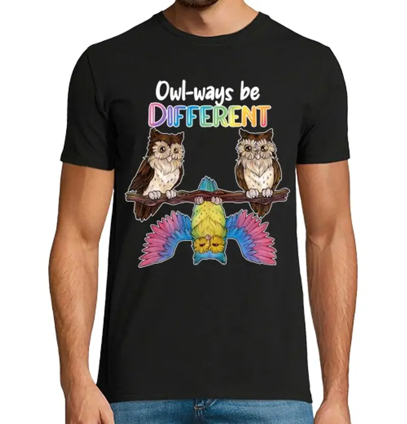 Tostadora T-shirt Uomo 1457703