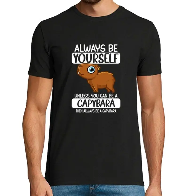Tostadora T-shirt Uomo 1453578