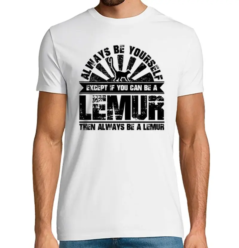 Tostadora T-shirt Uomo 1459569