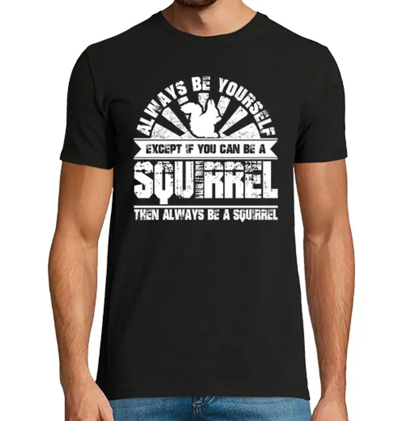 Tostadora T-shirt Uomo 1455373