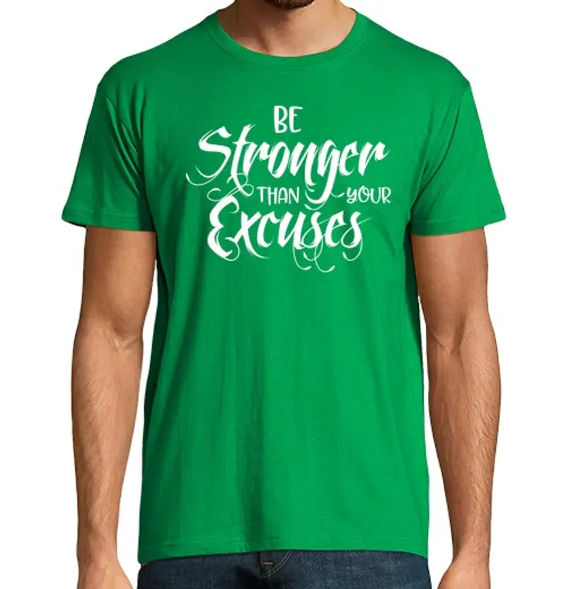 Tostadora T-shirt Uomo 1465171