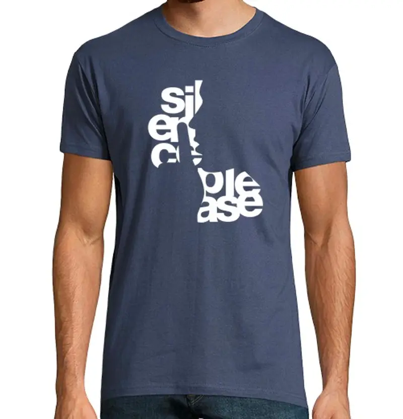 Tostadora T-shirt Uomo 1456750