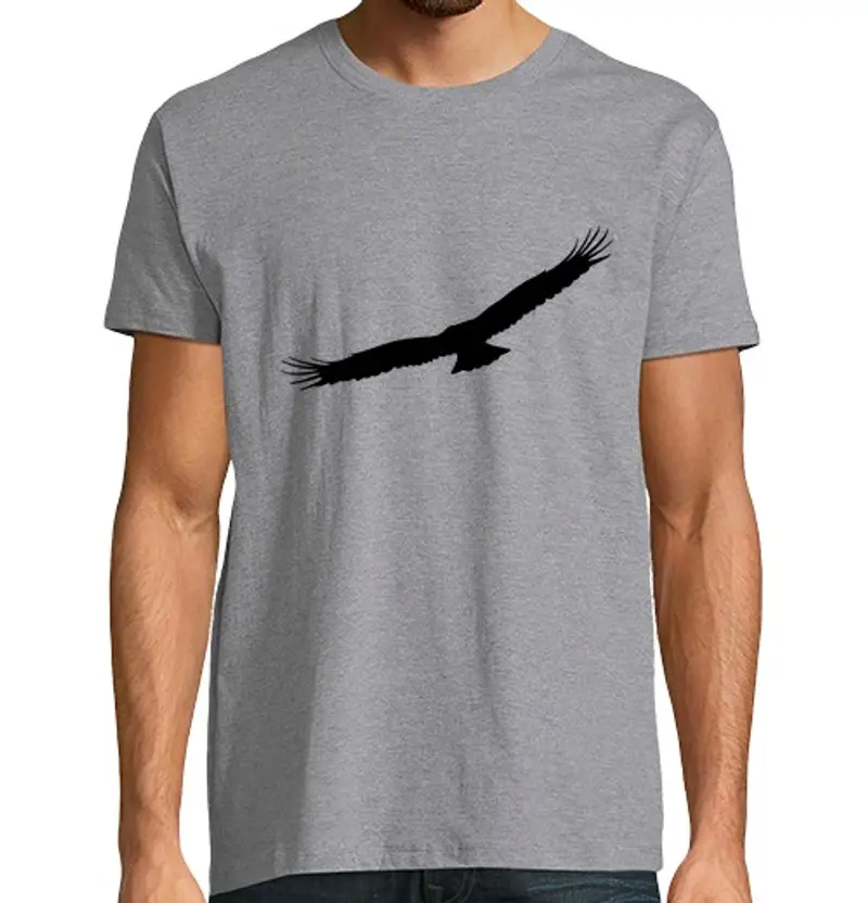 Tostadora T-shirt Uomo 1436425