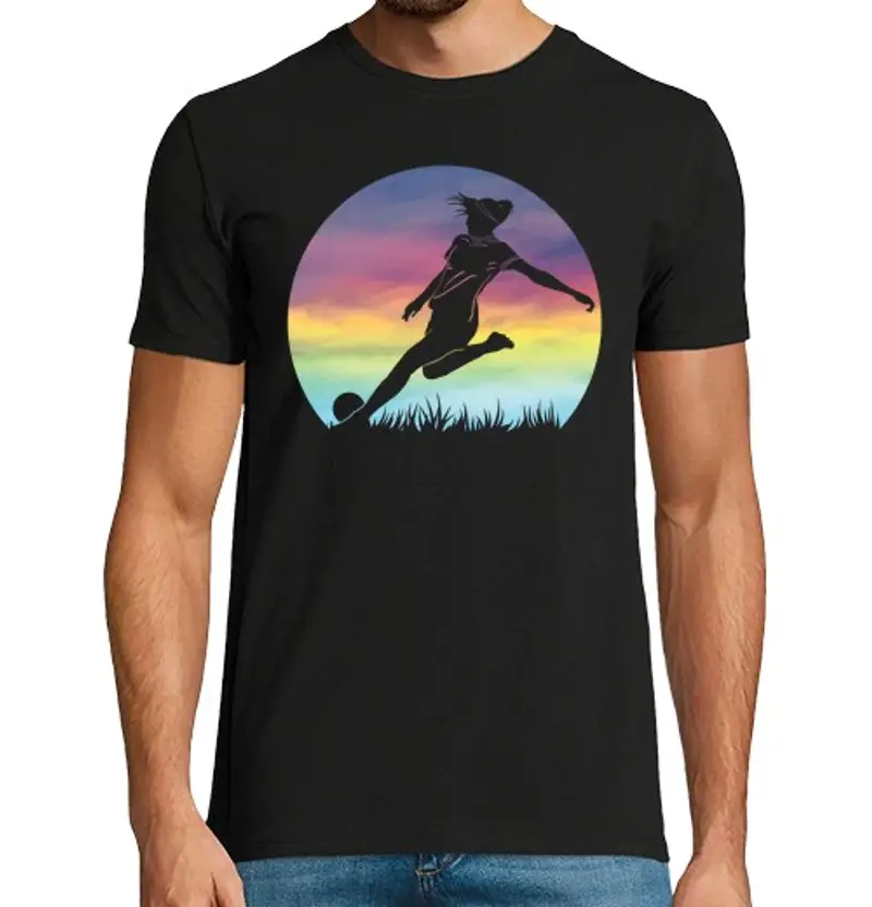 Tostadora T-shirt Uomo 1462590