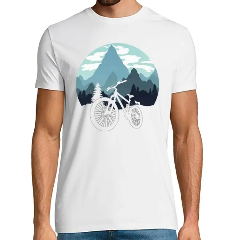 Tostadora T-shirt Uomo 1462940