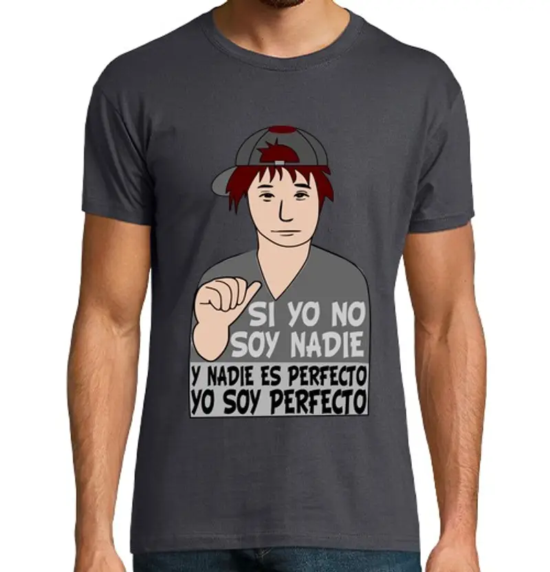 Tostadora T-shirt Uomo 1460573