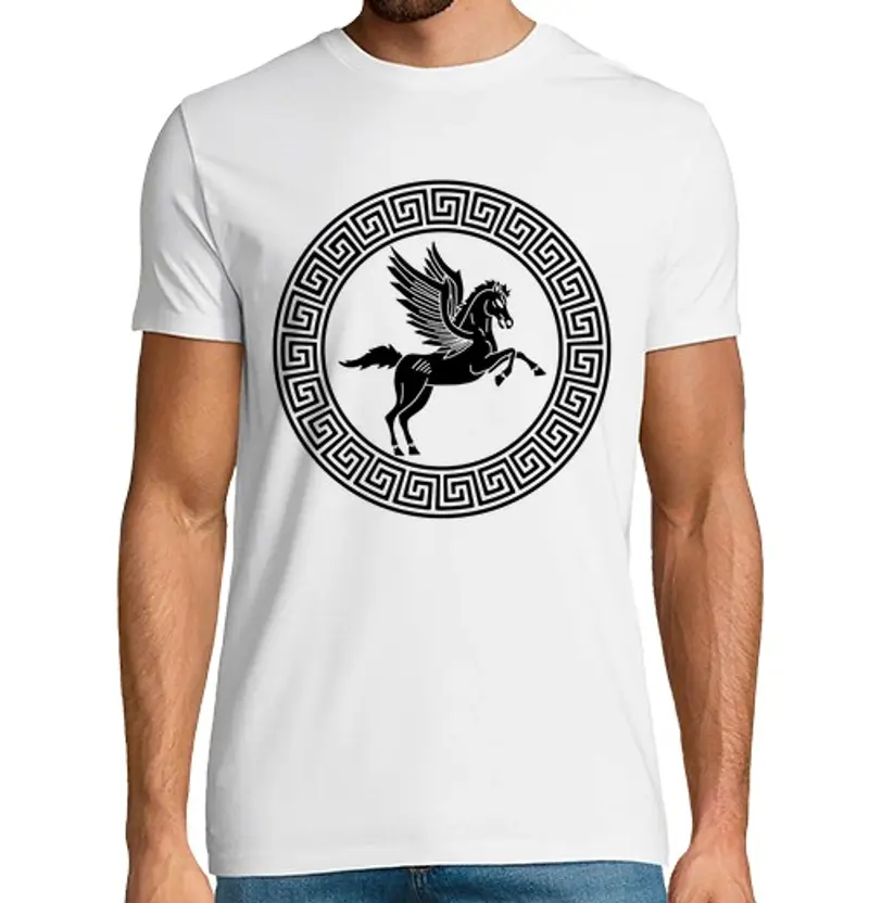 Tostadora T-shirt Uomo Nero 1451690