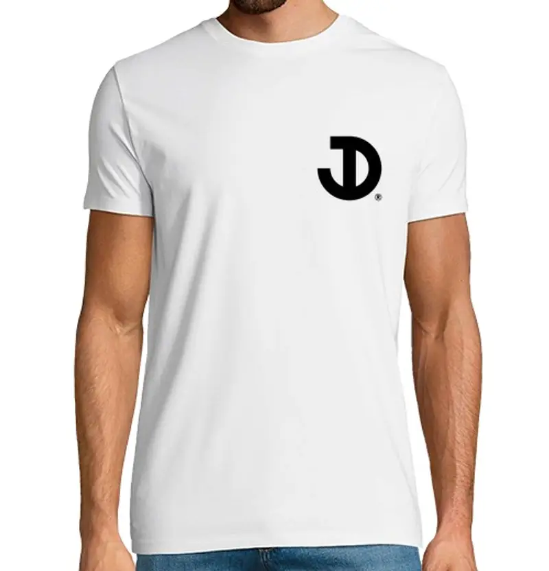 Tostadora T-shirt Uomo 1451453