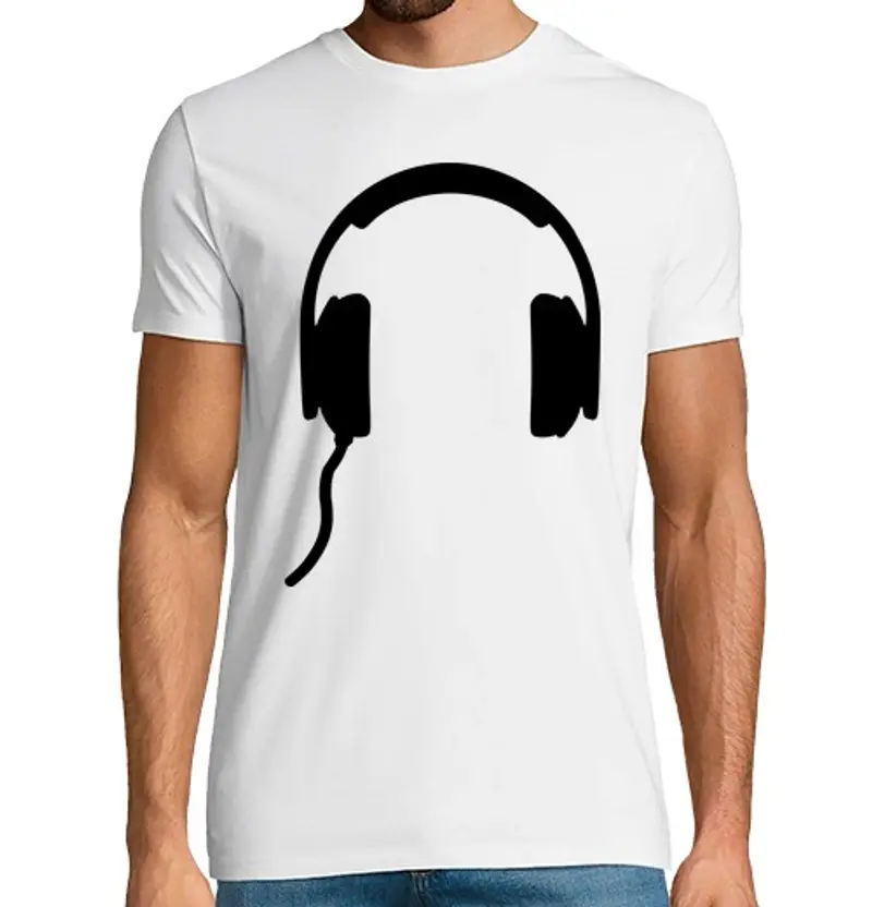 Tostadora T-shirt Uomo 1476928