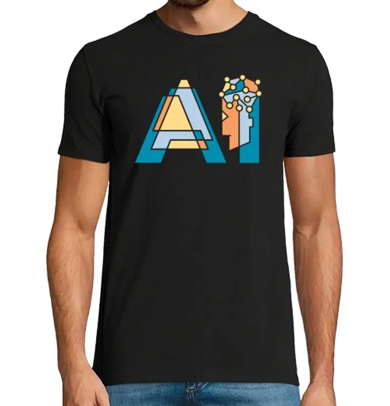 Tostadora T-shirt Uomo 1471751