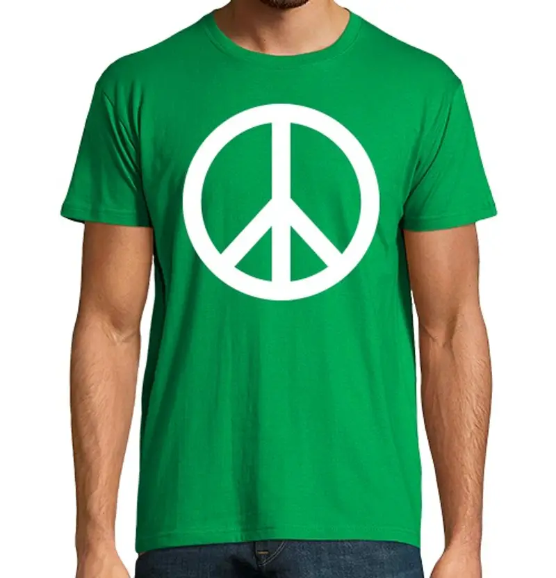 Tostadora T-shirt Uomo 1437606