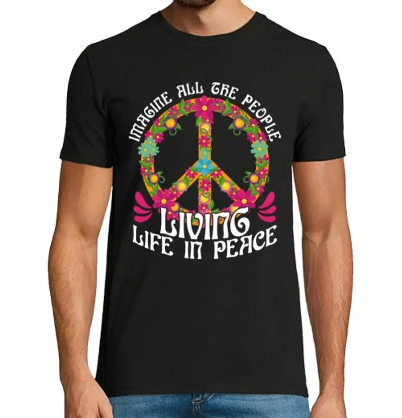 Tostadora T-shirt Uomo 1453594