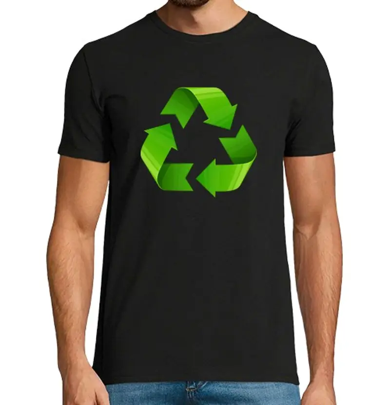 Tostadora T-shirt Uomo 1457402