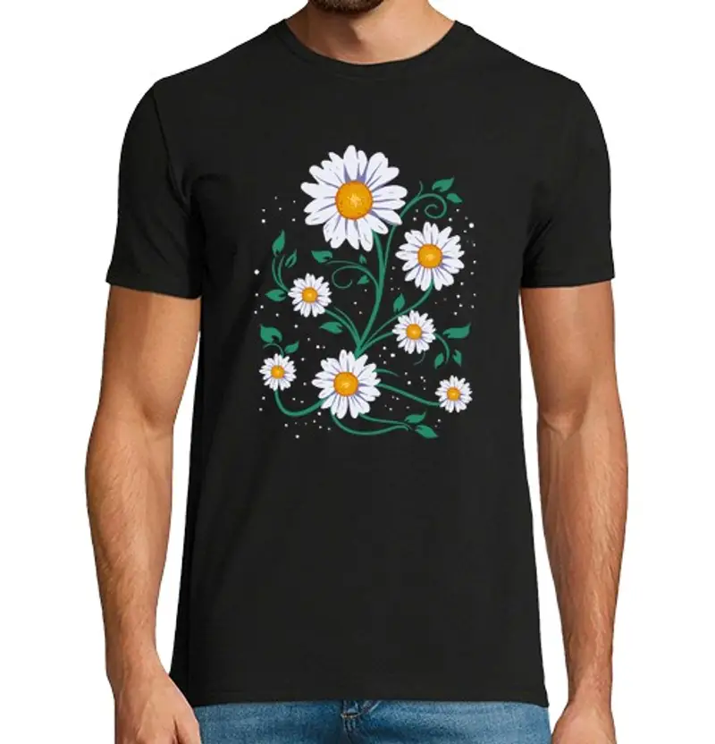Tostadora T-shirt Uomo 1453493