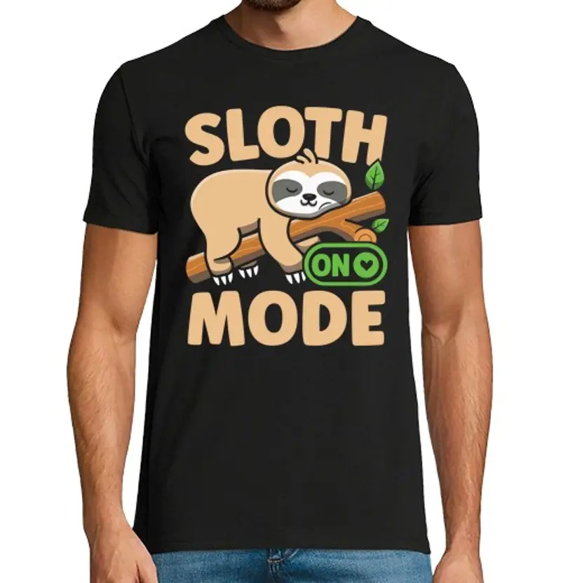 Tostadora T-shirt Uomo 1471119