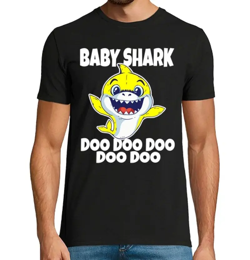 Tostadora T-shirt Uomo 1463392