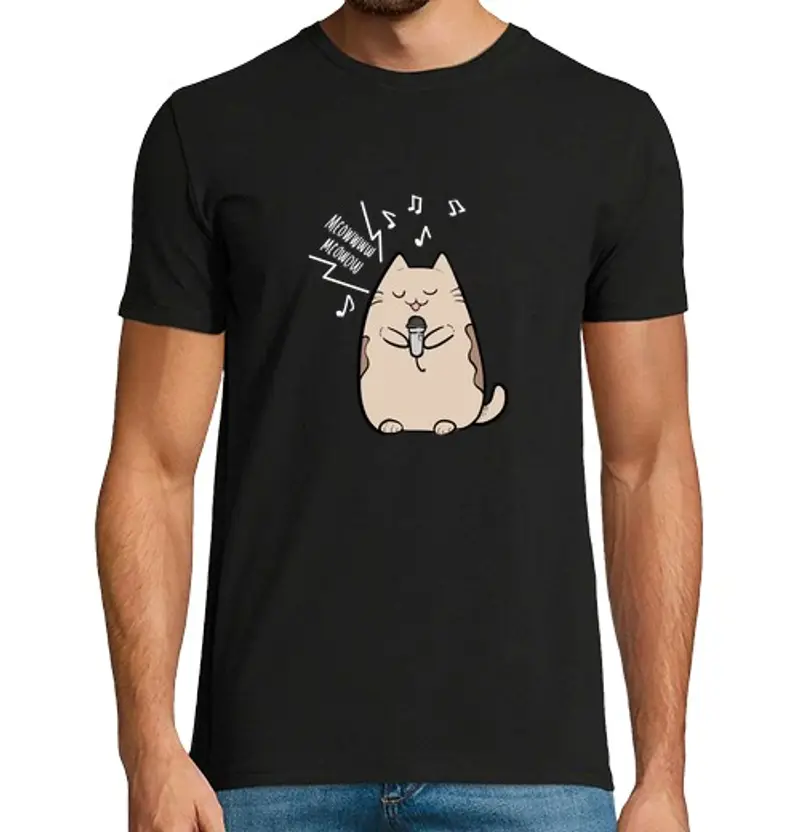 Tostadora T-shirt Uomo 1462864
