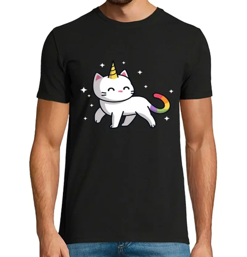 Tostadora T-shirt Uomo 1438021