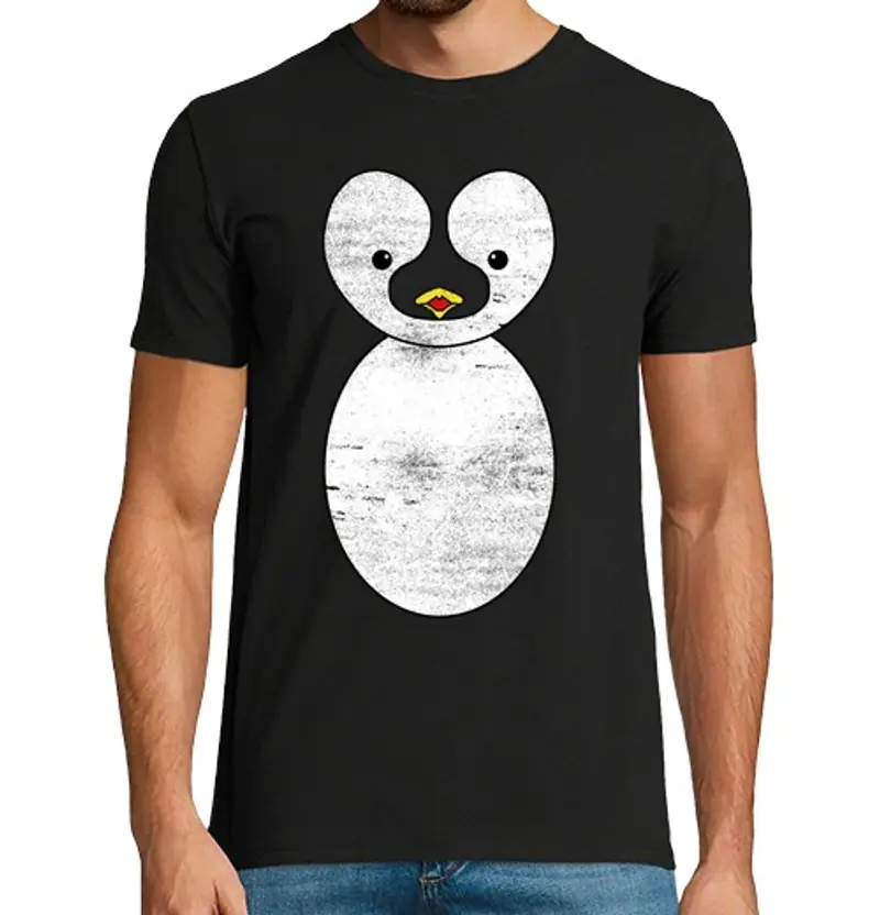 Tostadora T-shirt Uomo 1452595