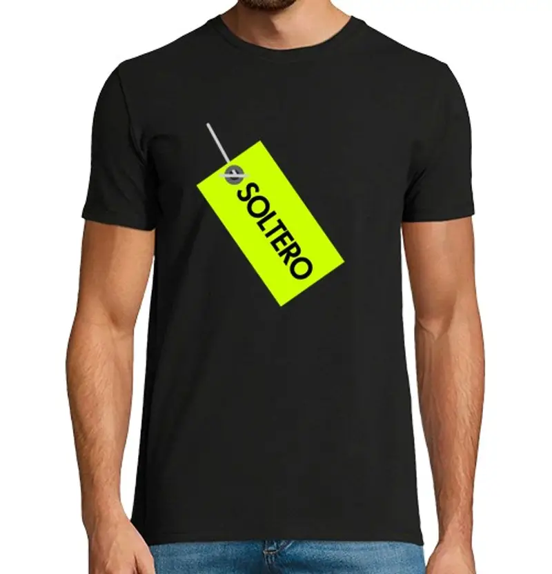 Tostadora T-shirt Uomo 1437611