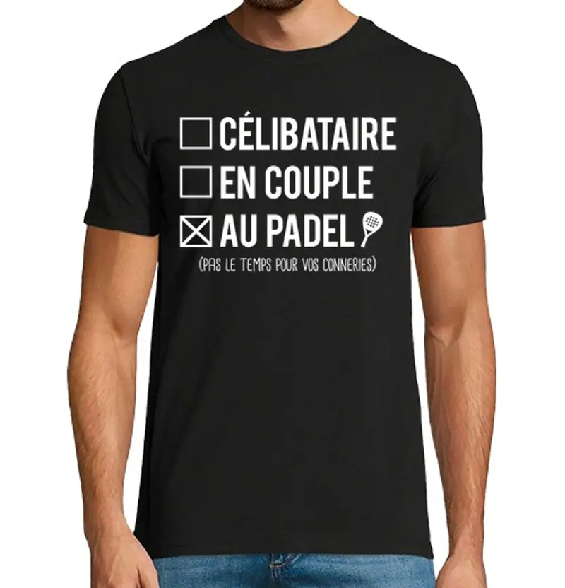 Tostadora T-shirt Uomo 1471145