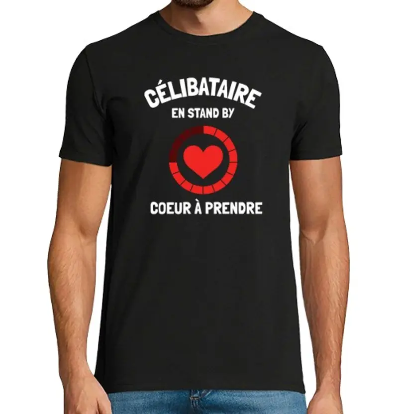 Tostadora T-shirt Uomo 1443323