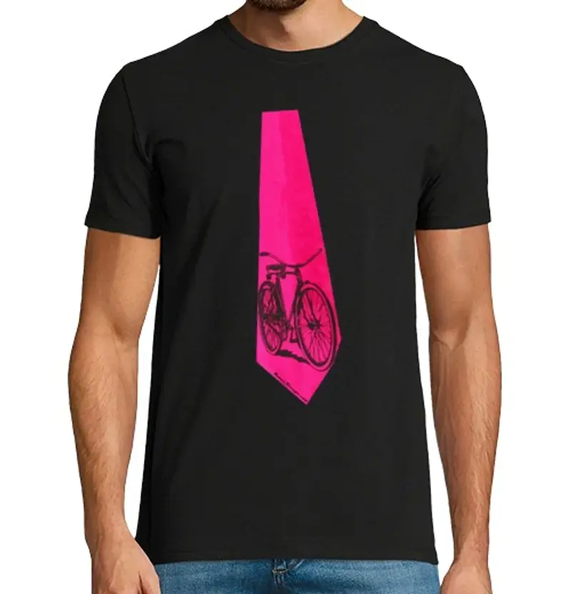 Tostadora T-shirt Uomo 1442788