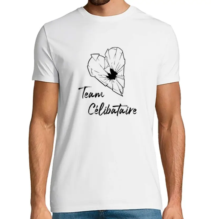 Tostadora T-shirt Uomo 1473646