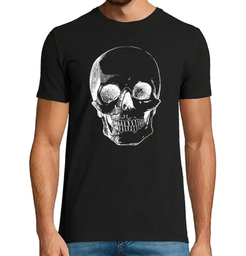 Tostadora T-shirt Uomo 1451038