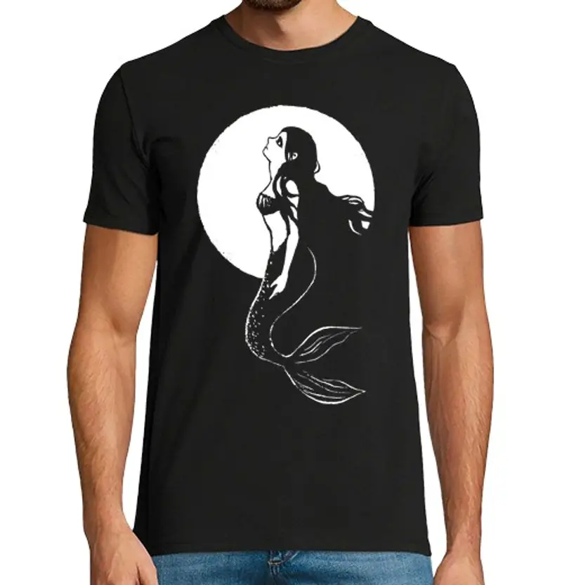 Tostadora T-shirt Uomo 1465885