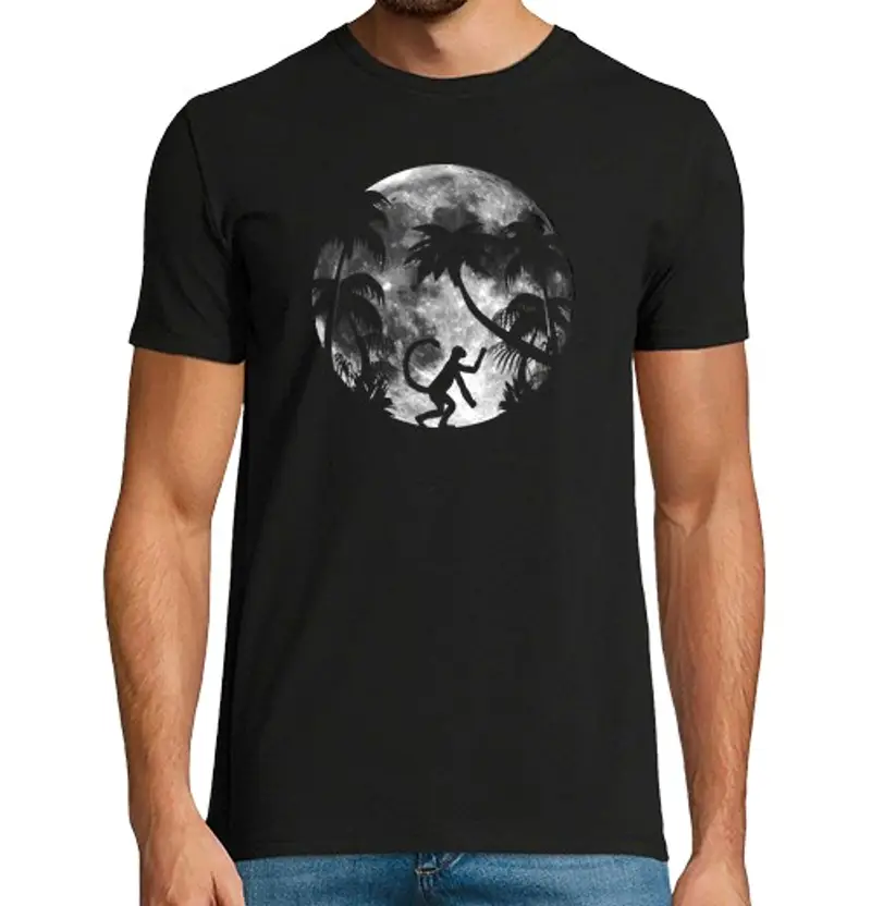 Tostadora T-shirt Uomo 1445479