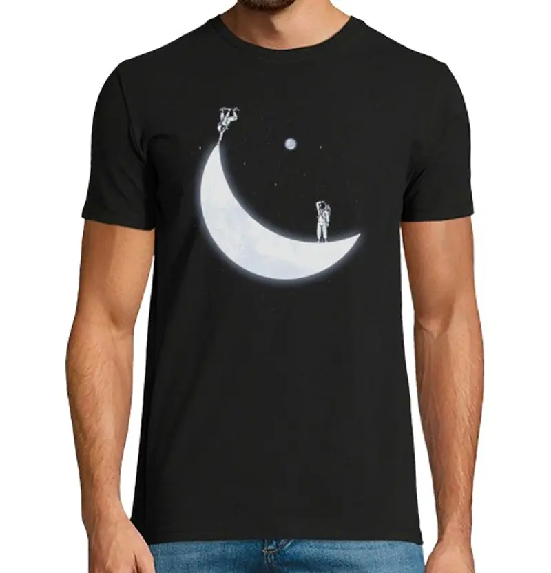 Tostadora T-shirt Uomo 1433953