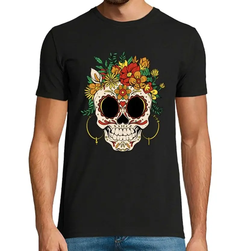 Tostadora T-shirt Uomo 1453401
