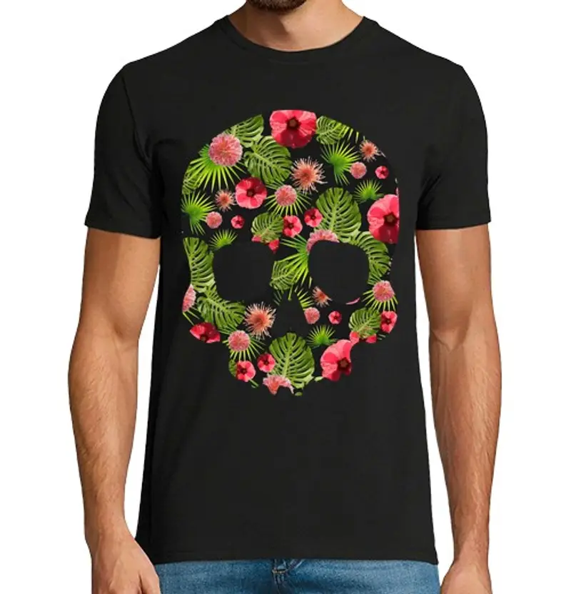 Tostadora T-shirt Uomo 1477453