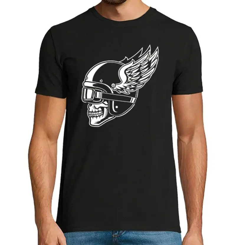 Tostadora T-shirt Uomo 1433298