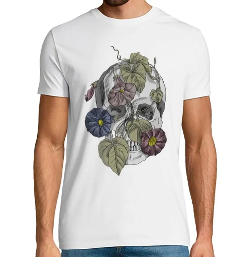 Tostadora T-shirt Uomo 1475810