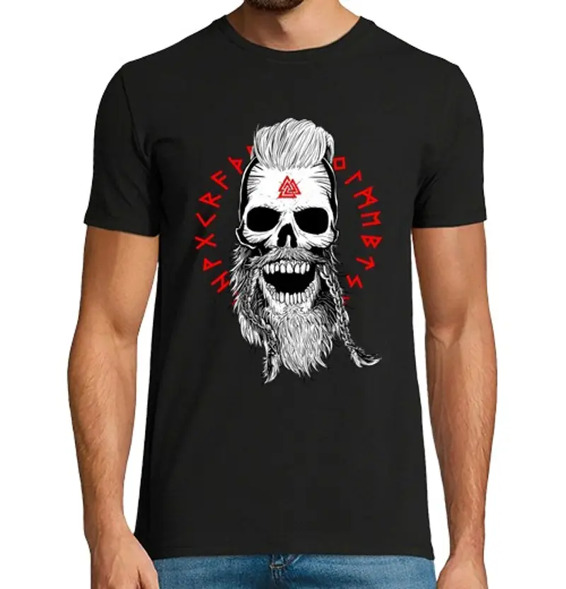 Tostadora T-shirt Uomo 1434128