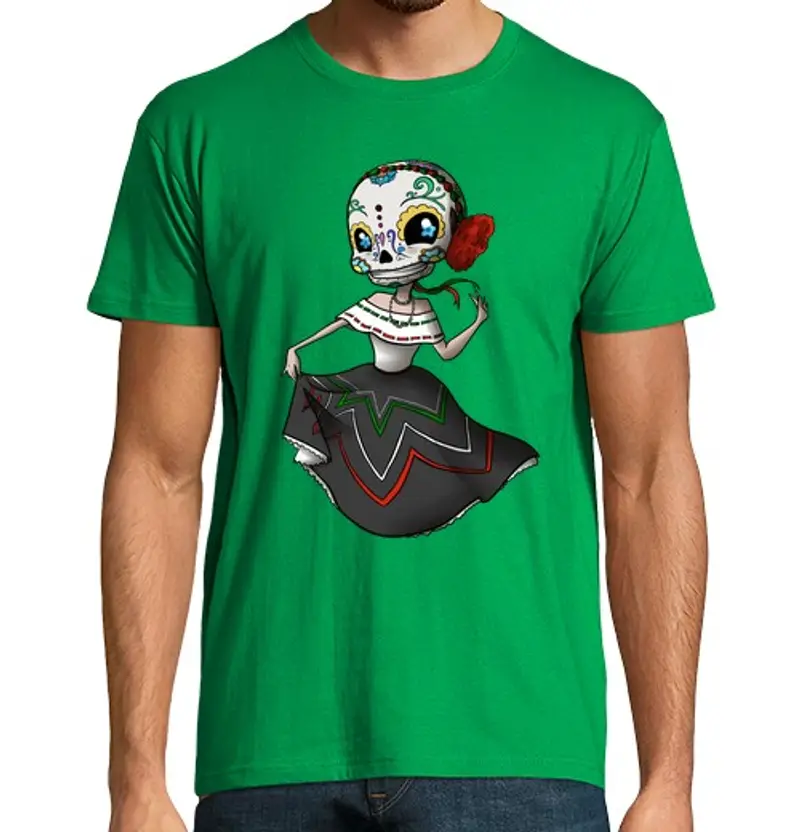 Tostadora T-shirt Uomo 1438613