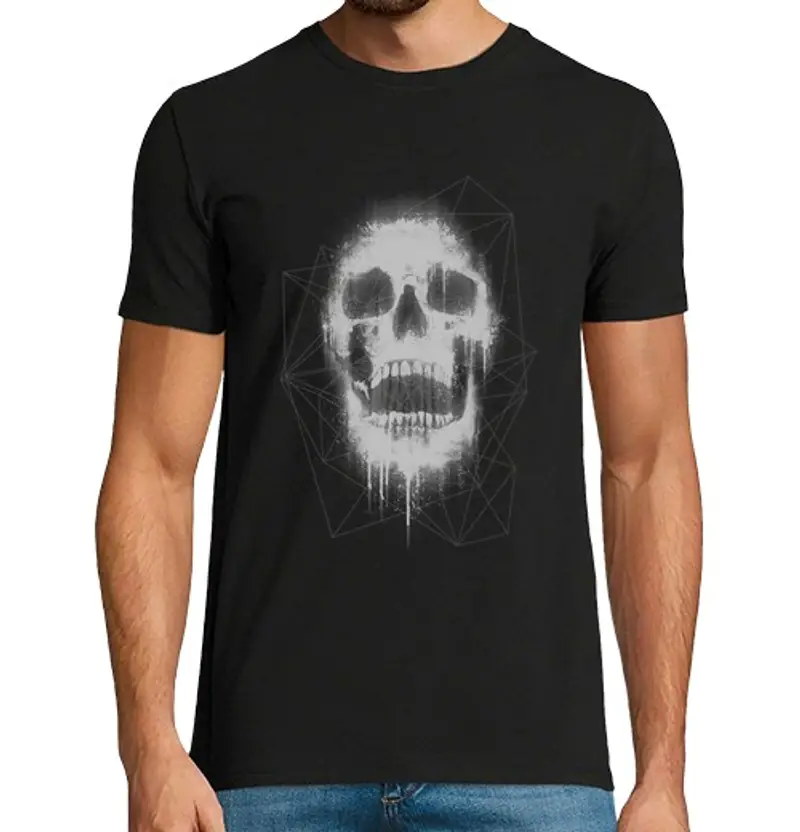 Tostadora T-shirt Uomo 1442675
